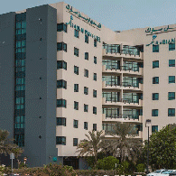 Poza Hotels