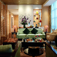 poza Hotels